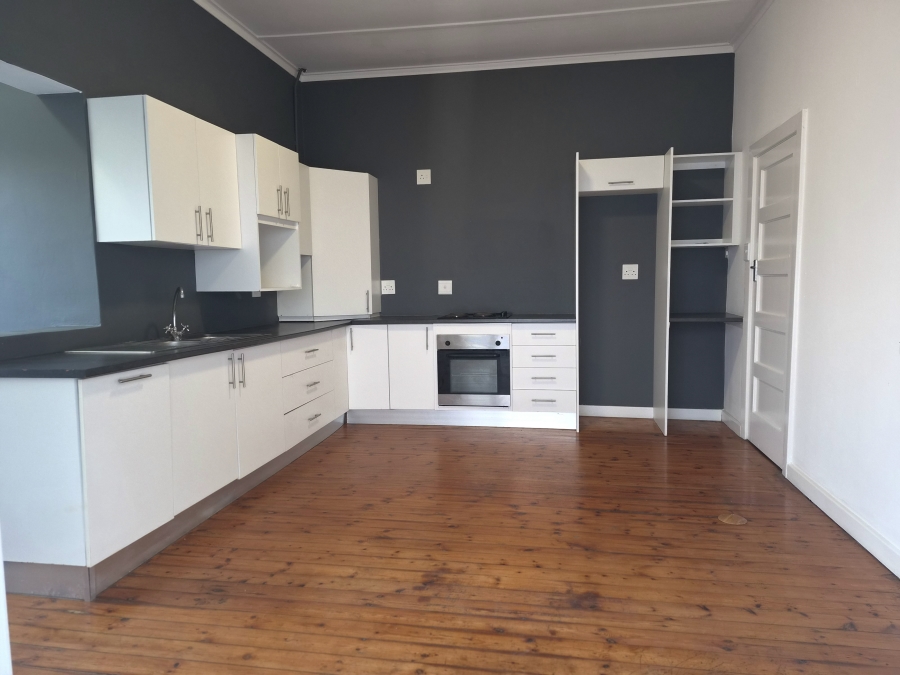 3 Bedroom Property for Sale in Vincent Eastern Cape
